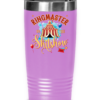 ringmaster-of-the-shit-show-tumbler4