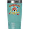 ringmaster-of-the-shit-show-tumbler6