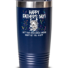 tigers-fathers-day-tumbler-1