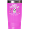 tigers-fathers-day-tumbler-2