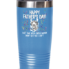 tigers-fathers-day-tumbler-3