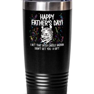 tigers-fathers-day-tumbler