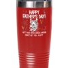 tigers-fathers-day-tumbler-5