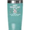 tigers-fathers-day-tumbler-6