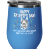 tigers-fathers-day-wine-tumbler-1