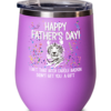 tigers-fathers-day-wine-tumbler-2