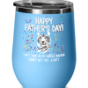 tigers-fathers-day-wine-tumbler-3