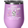 tigers-fathers-day-wine-tumbler-4