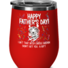 tigers-fathers-day-wine-tumbler-5