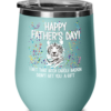tigers-fathers-day-wine-tumbler-6