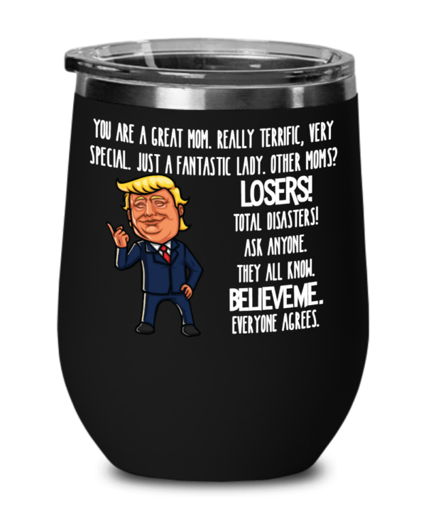 trump-you-are-great-mom-mug