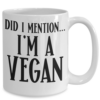 vegan-coffee-mug-1