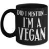 vegan-coffee-mug-2