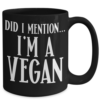 vegan-coffee-mug-3