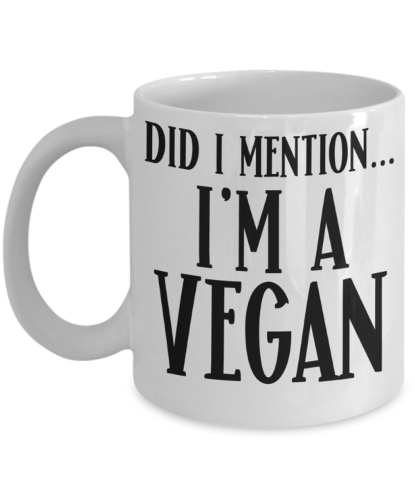 vegan-coffee-mug