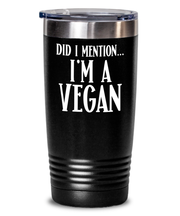 vegan-coffee-tumbler