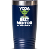 yoda-best-mentor-tumbler-1