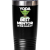 yoda-best-mentor-tumbler