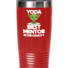 yoda-best-mentor-tumbler-2