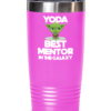 yoda-best-mentor-tumbler-3