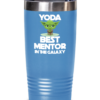 yoda-best-mentor-tumbler-4