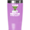 yoda-best-mentor-tumbler-5