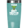 yoda-best-mentor-tumbler-6
