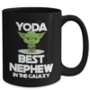 yoda-best-nephew-mug-1