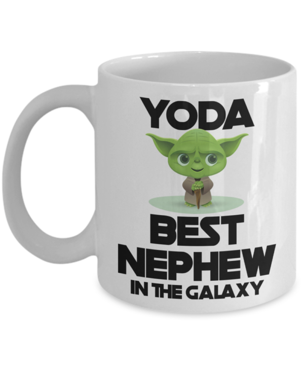 yoda-best-nephew-mug-2