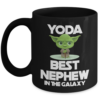 yoda-best-nephew-mug-3