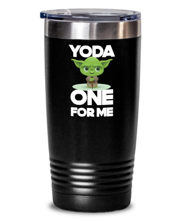 yoda-one-for-me-tumbler