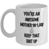 awesome-mother-in-law-mug