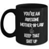 awesome-mother-in-law-mug-2