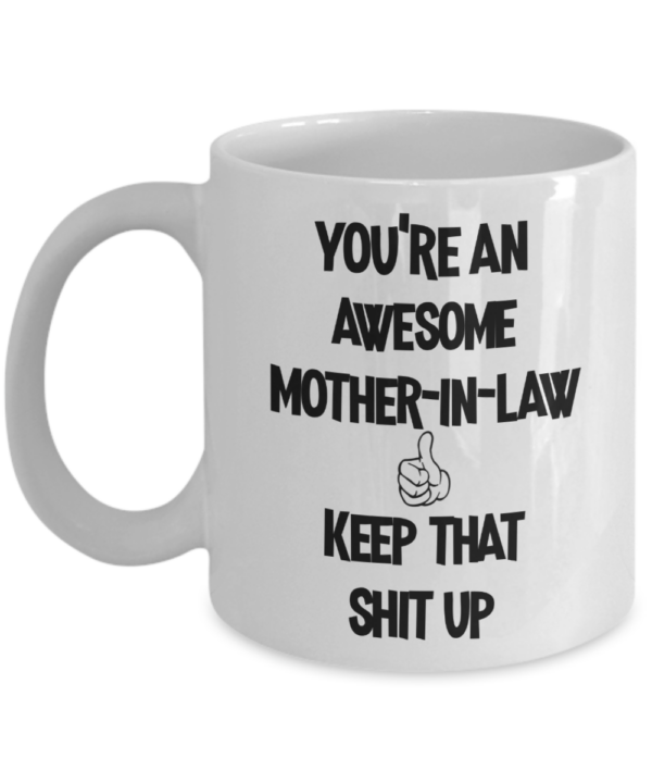 awesome-mother-in-law-mug