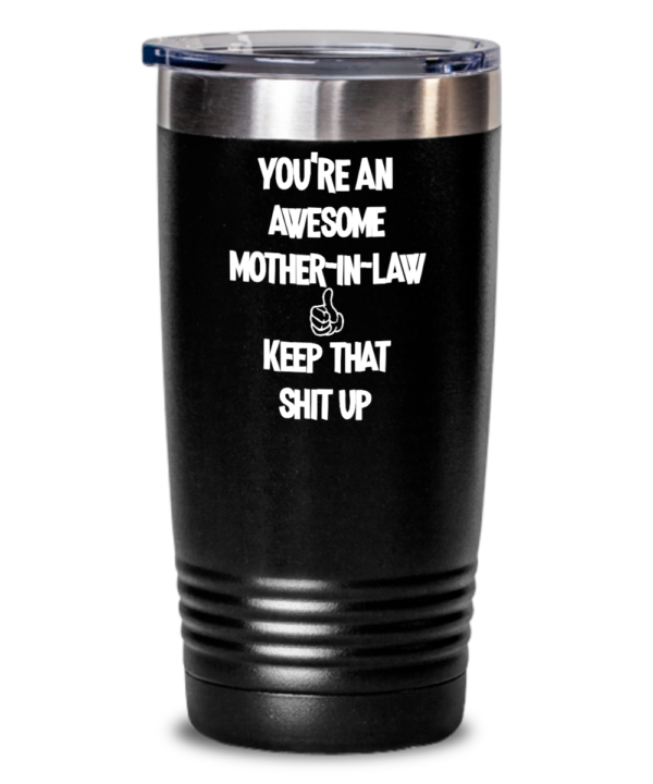 awesome-mother-in-law-tumbler
