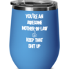 awesome-mother-in-law-wine-tumbler-1