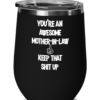 awesome-mother-in-law-wine-tumbler