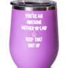 awesome-mother-in-law-wine-tumbler-2