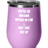 awesome-mother-in-law-wine-tumbler-4