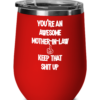 awesome-mother-in-law-wine-tumbler-5