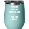 awesome-mother-in-law-wine-tumbler-6