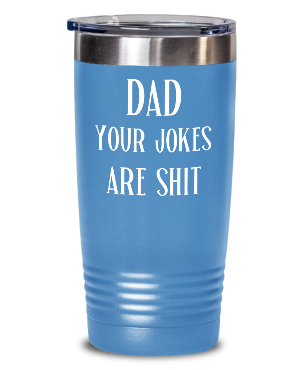 dad-jokes-tumbler-coffee-mug-quotes-for-dad-funny-father-s-day-mugs