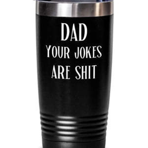 dad-jokes-tumbler
