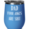 dad-jokes-wine-tumbler-1