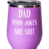 dad-jokes-wine-tumbler-2
