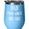 dad-jokes-wine-tumbler-3