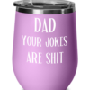dad-jokes-wine-tumbler-4