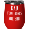 dad-jokes-wine-tumbler-5