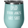 dad-jokes-wine-tumbler-6