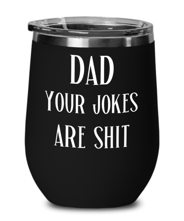 dad-jokes-wine-tumbler